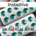 Instadrive dapoxetine2